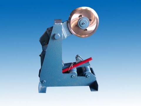 點(diǎn)擊查看詳細(xì)信息<br>標(biāo)題：切管機(jī) 閱讀次數(shù)：4371