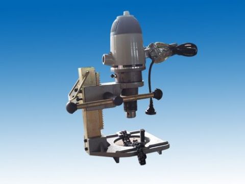 點(diǎn)擊查看詳細(xì)信息<br>標(biāo)題：開孔機(jī) 閱讀次數(shù)：3833