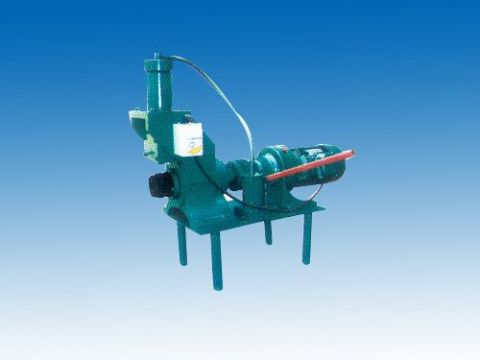 點(diǎn)擊查看詳細(xì)信息<br>標(biāo)題：壓槽機(jī) 閱讀次數(shù)：3773