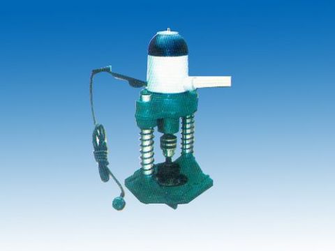 點(diǎn)擊查看詳細(xì)信息<br>標(biāo)題：新式開孔機(jī) 閱讀次數(shù)：3941