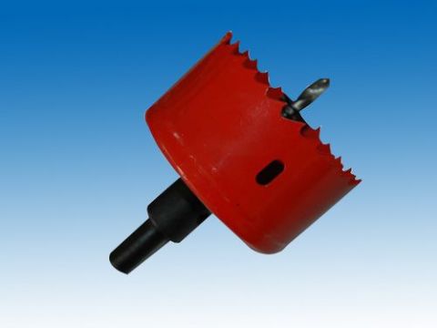 點(diǎn)擊查看詳細(xì)信息<br>標(biāo)題：中心鉆開孔器組合 閱讀次數(shù)：4051