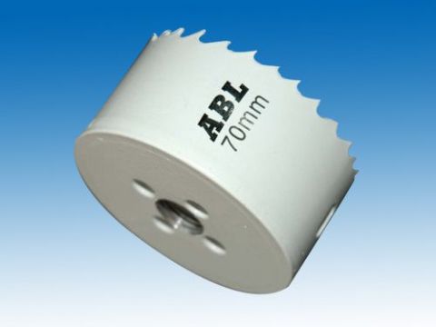 點(diǎn)擊查看詳細(xì)信息<br>標(biāo)題：開(kāi)孔器 閱讀次數(shù)：3769