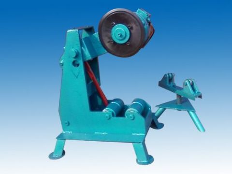 點(diǎn)擊查看詳細(xì)信息<br>標(biāo)題：切管機(jī) 閱讀次數(shù)：3817