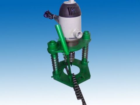 點(diǎn)擊查看詳細(xì)信息<br>標(biāo)題：開(kāi)孔機(jī) 閱讀次數(shù)：3641