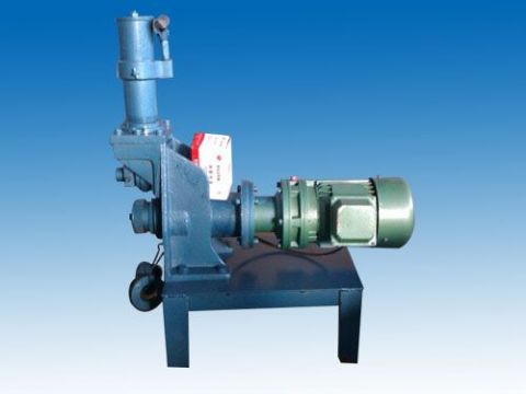 點(diǎn)擊查看詳細(xì)信息<br>標(biāo)題：壓槽機(jī) 閱讀次數(shù)：4001