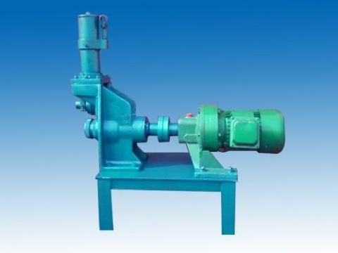 點(diǎn)擊查看詳細(xì)信息<br>標(biāo)題：壓槽機(jī) 閱讀次數(shù)：3798