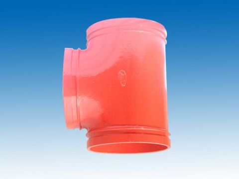 點(diǎn)擊查看詳細(xì)信息<br>標(biāo)題：正三通 閱讀次數(shù)：3791