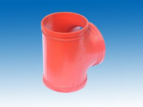 點(diǎn)擊查看詳細(xì)信息<br>標(biāo)題：正三通 閱讀次數(shù)：3932