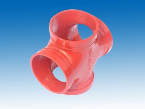 點(diǎn)擊查看詳細(xì)信息<br>標(biāo)題：正四通 閱讀次數(shù)：4159