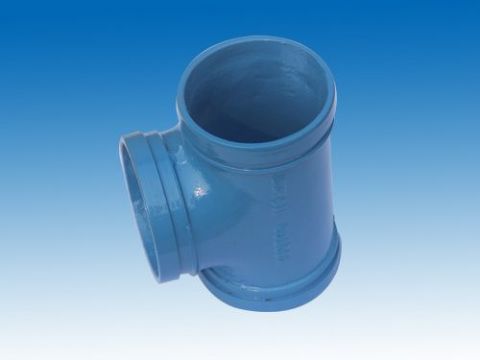 點(diǎn)擊查看詳細(xì)信息<br>標(biāo)題：正三通 閱讀次數(shù)：5539