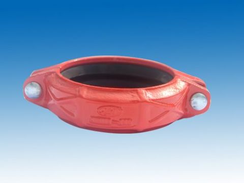 點(diǎn)擊查看詳細(xì)信息<br>標(biāo)題：剛性卡箍 閱讀次數(shù)：5000