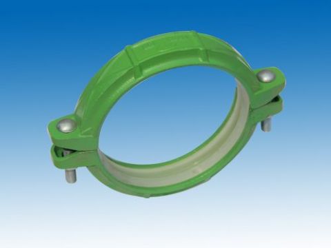 點(diǎn)擊查看詳細(xì)信息<br>標(biāo)題：剛性卡箍 閱讀次數(shù)：5108