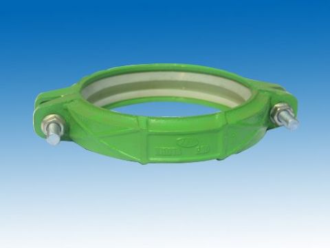 點(diǎn)擊查看詳細(xì)信息<br>標(biāo)題：剛性卡箍 閱讀次數(shù)：5697