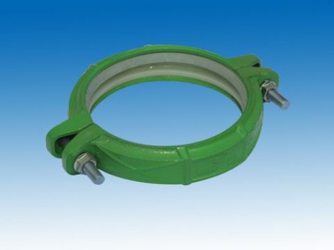 點(diǎn)擊查看詳細(xì)信息<br>標(biāo)題：剛性卡箍 閱讀次數(shù)：6177