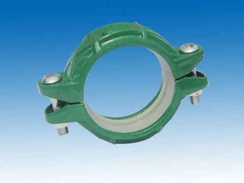 點(diǎn)擊查看詳細(xì)信息<br>標(biāo)題：剛性卡箍 閱讀次數(shù)：5104