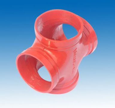 點(diǎn)擊查看詳細(xì)信息<br>標(biāo)題：正四通 閱讀次數(shù)：6046