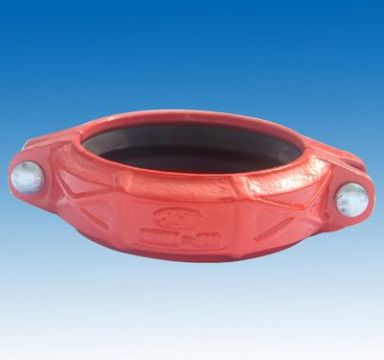 點(diǎn)擊查看詳細(xì)信息<br>標(biāo)題：剛性卡箍 閱讀次數(shù)：5515