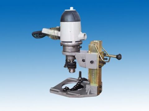 點(diǎn)擊查看詳細(xì)信息<br>標(biāo)題：開孔機(jī) 閱讀次數(shù)：4075