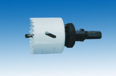 點(diǎn)擊查看詳細(xì)信息<br>標(biāo)題：中心鉆開孔器組合 閱讀次數(shù)：3749