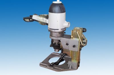 點(diǎn)擊查看詳細(xì)信息<br>標(biāo)題：新式開孔機(jī) 閱讀次數(shù)：3574