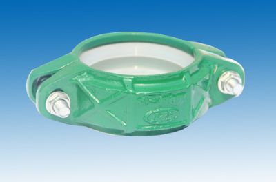 點(diǎn)擊查看詳細(xì)信息<br>標(biāo)題：剛性卡箍 閱讀次數(shù)：5159