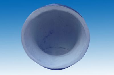 點(diǎn)擊查看詳細(xì)信息<br>標(biāo)題：襯塑管件 閱讀次數(shù)：4083