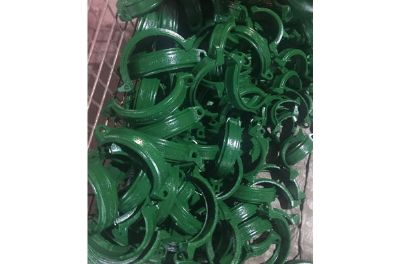 點(diǎn)擊查看詳細(xì)信息<br>標(biāo)題：剛性卡箍 閱讀次數(shù)：962