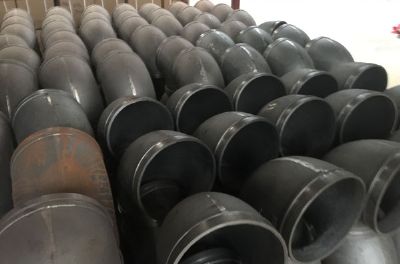 點(diǎn)擊查看詳細(xì)信息<br>標(biāo)題：襯塑管件 閱讀次數(shù)：926